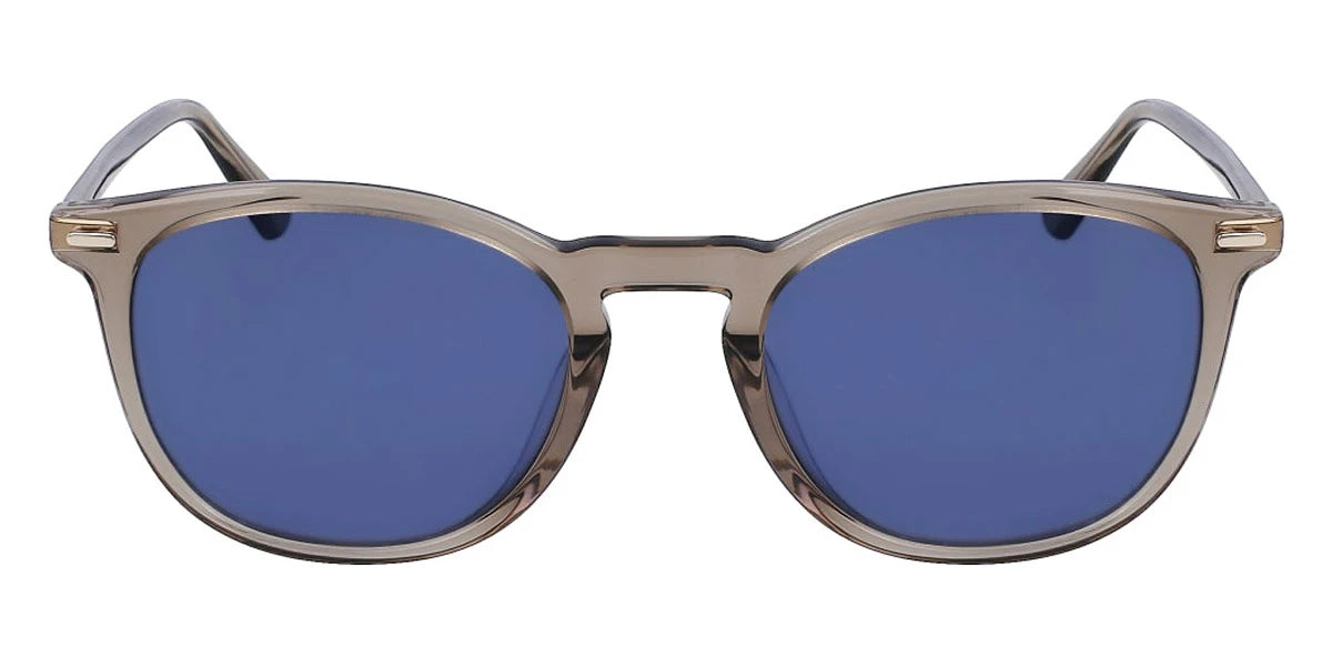 Calvin Klein - CK22533S