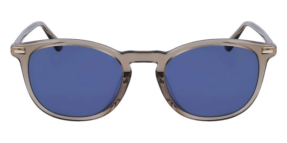 Calvin Klein - CK22533S