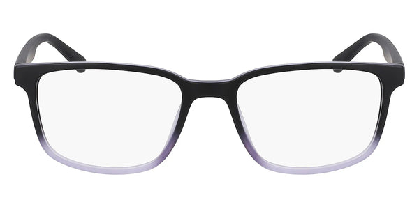 Black Gradient / 54-18-140