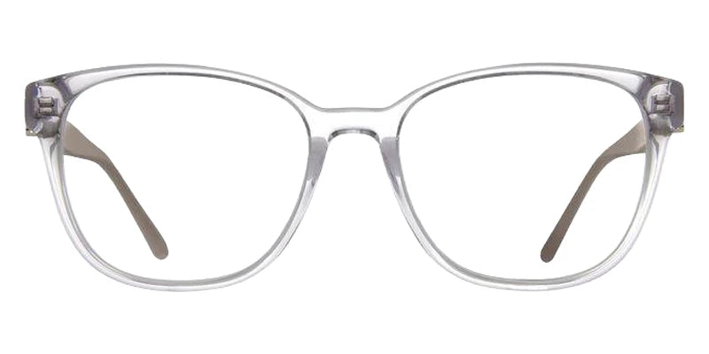 Juicy Couture - JU 244