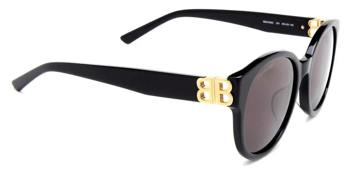 Balenciaga - BB0134SA