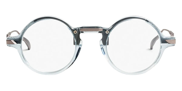 Light Blue / 46-24-145