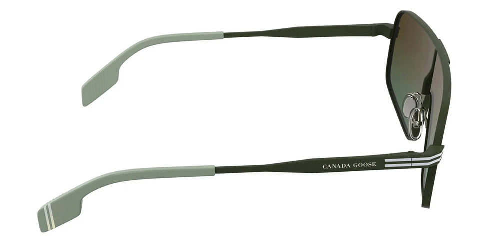 Canada Goose - GC25502SE