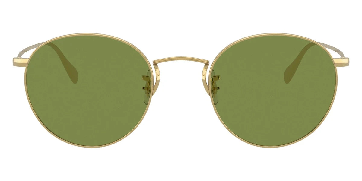 Oliver Peoples - Coleridge Sun OV1186S