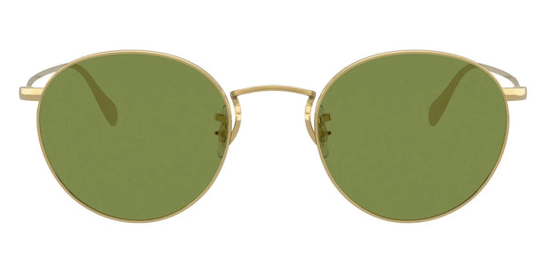 Gold / Green C / 50-22-145