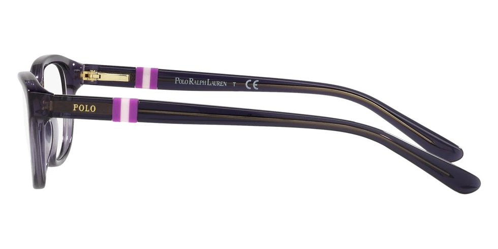 POLO RALPH LAUREN - PP8542