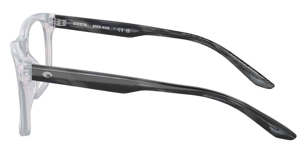 COSTA - 6A2004 Mariana Trench 400