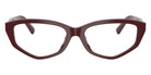 TIFFANY TF2276 8389 52 - Burgundy