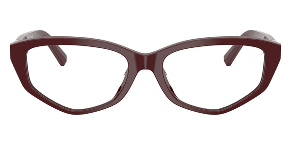 Burgundy / 52-16-140