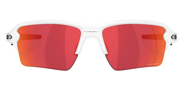 Polished White / Prizm Field / 63-10-131