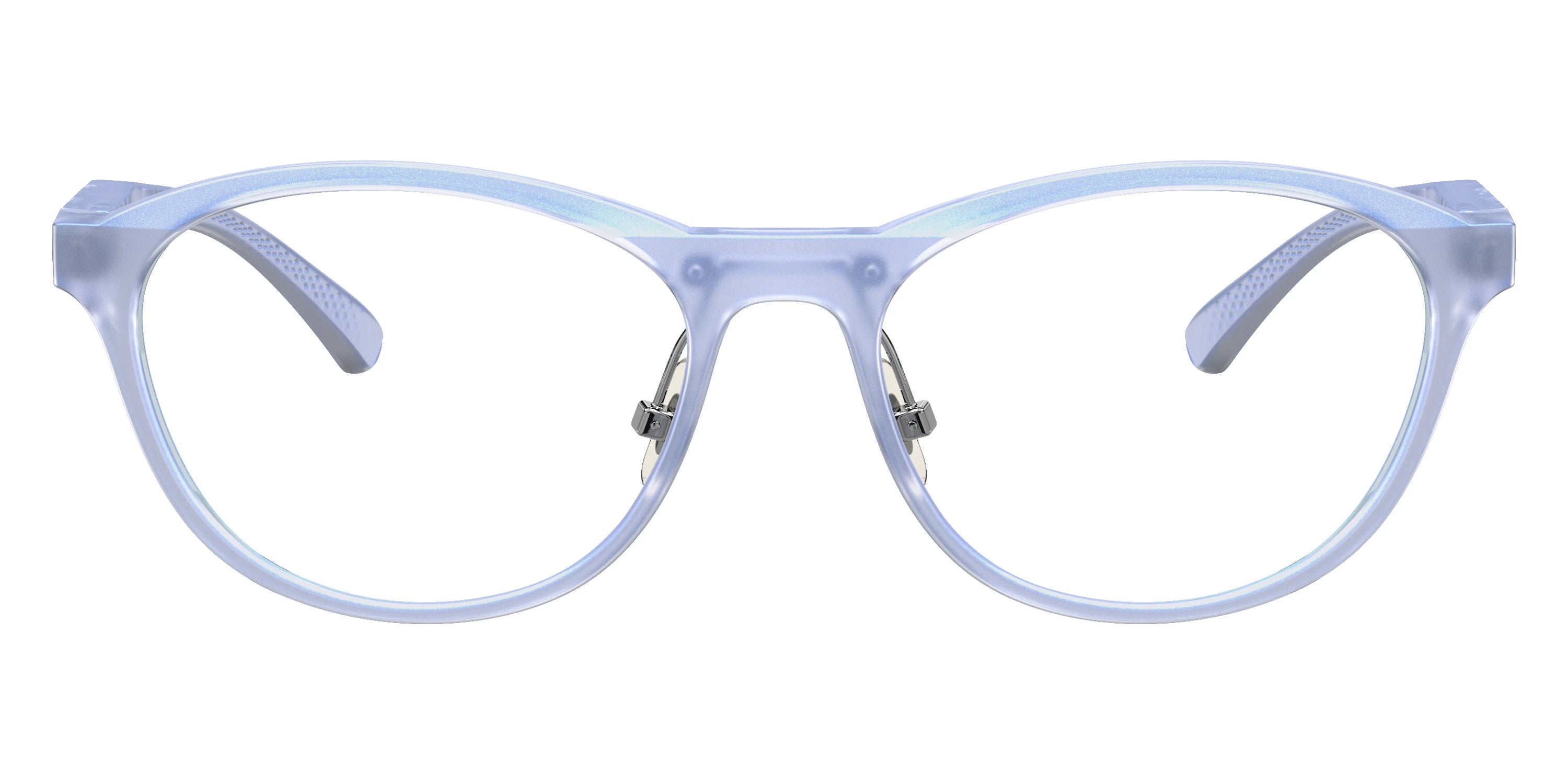 OAKLEY - Draw Up OX8057