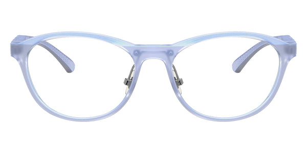 Matte Dark Stonewash Opaline / 54-17-139