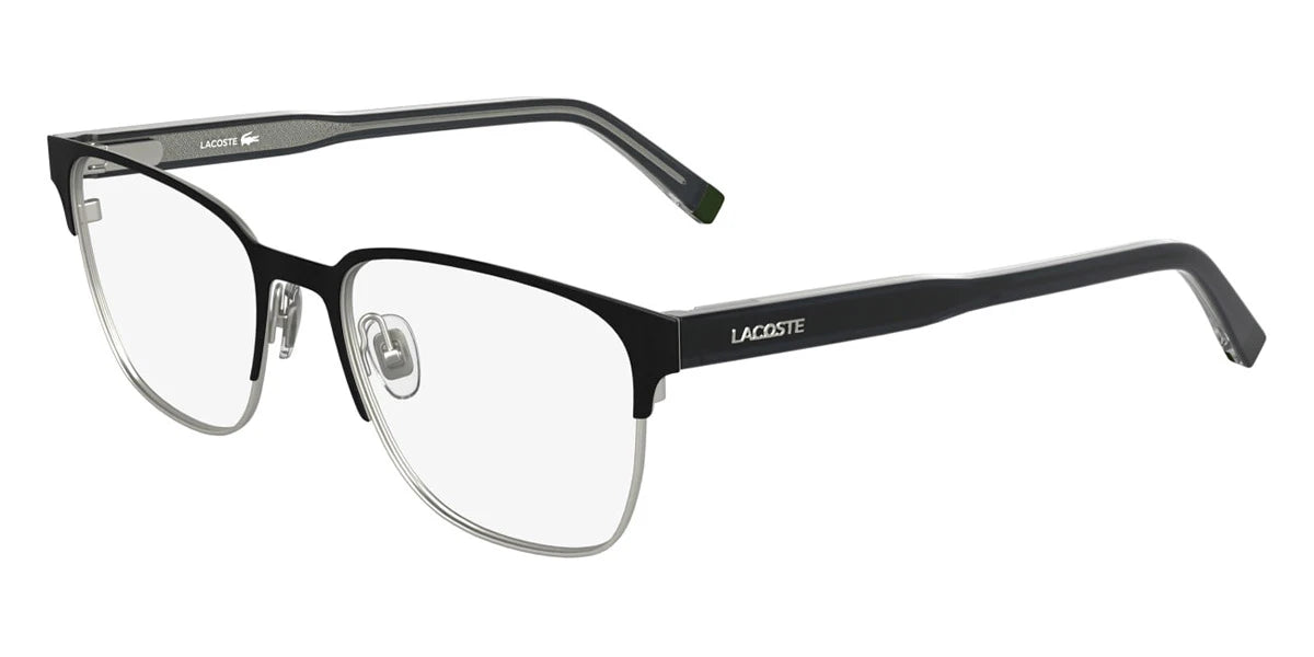 Lacoste - L2304