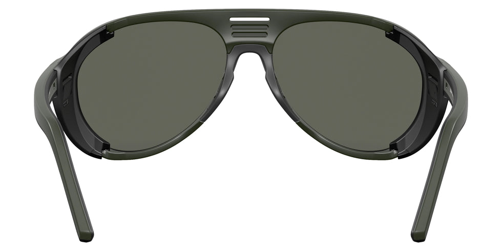 COSTA - 6S9117 Grand Catalina