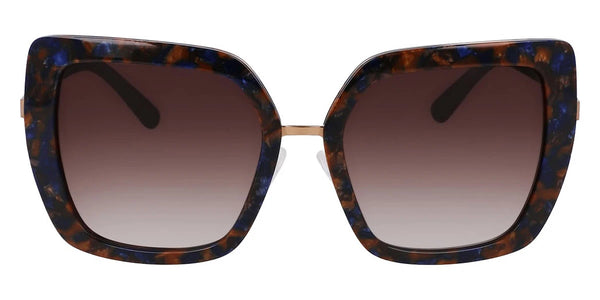 Mocha Marble / 57-19-140