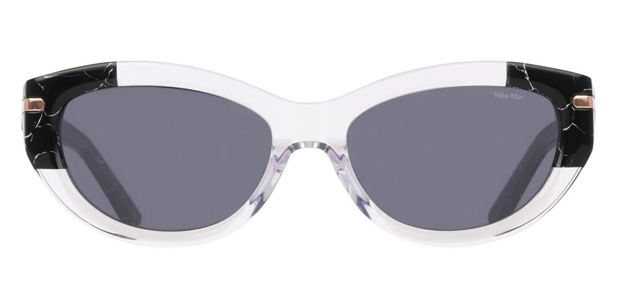 Nike - CRESCENT FAWN IH0918X