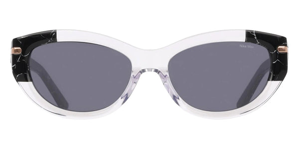 Clear / Gray / 55-17-140