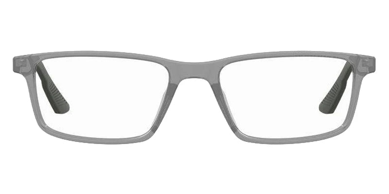 Under Armour - Ua 5009