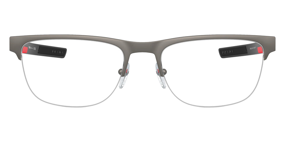 Prada Linea Rossa - PS 51QV