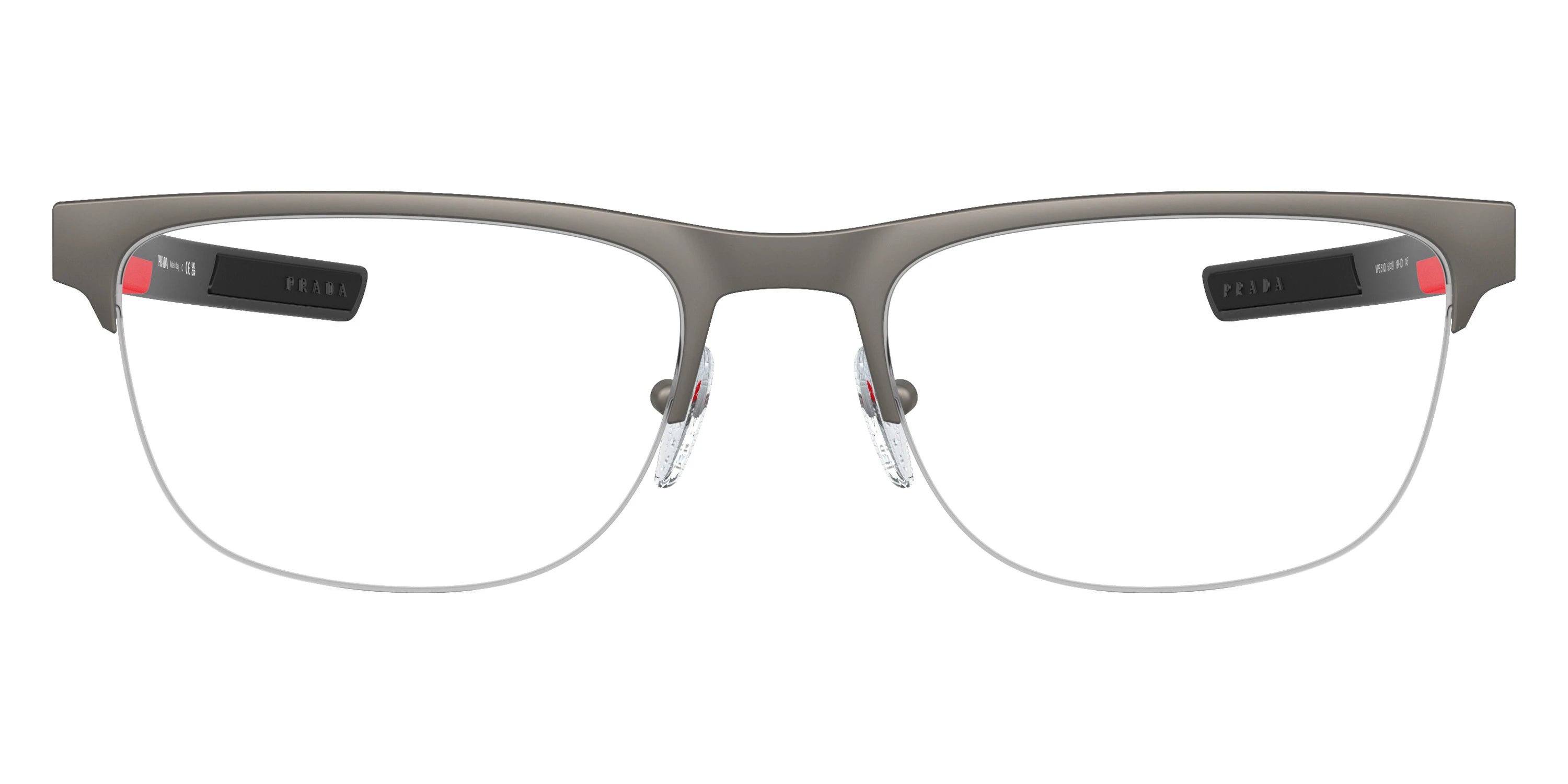 Prada Linea Rossa - PS 51QV