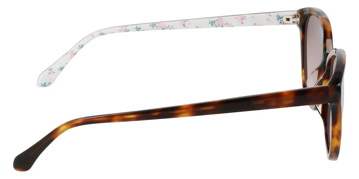 Draper James - DJ7035