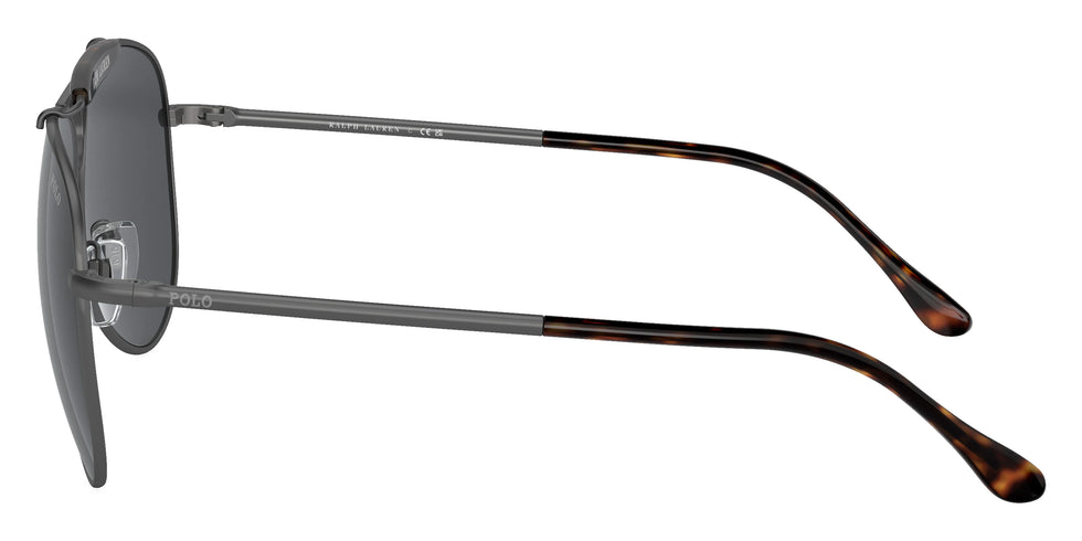 POLO RALPH LAUREN - PH3149