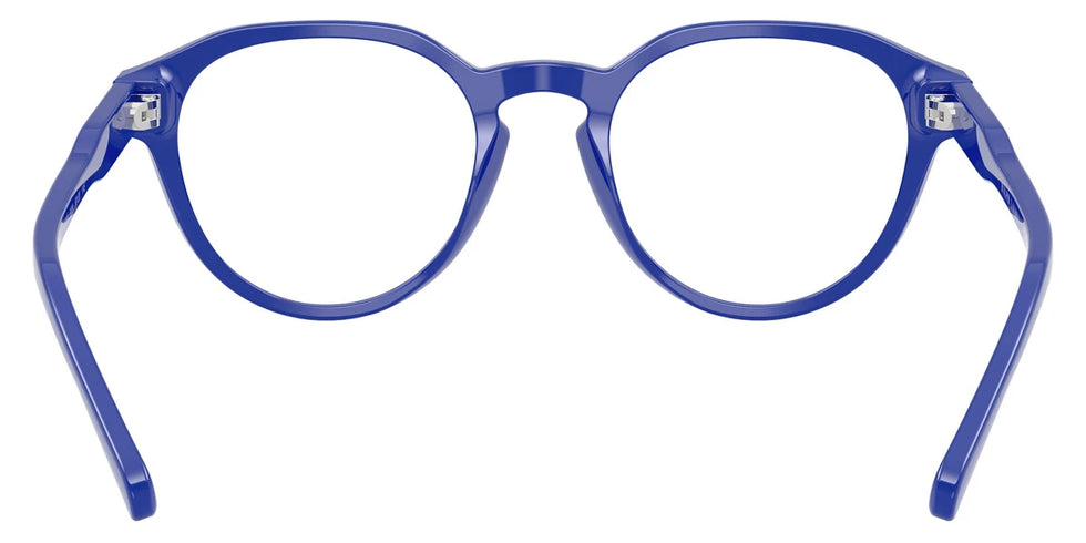 POLO RALPH LAUREN - PH2233