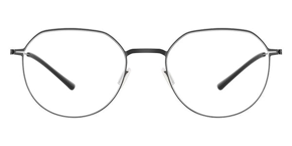 Gun-Metal / 49-22-145