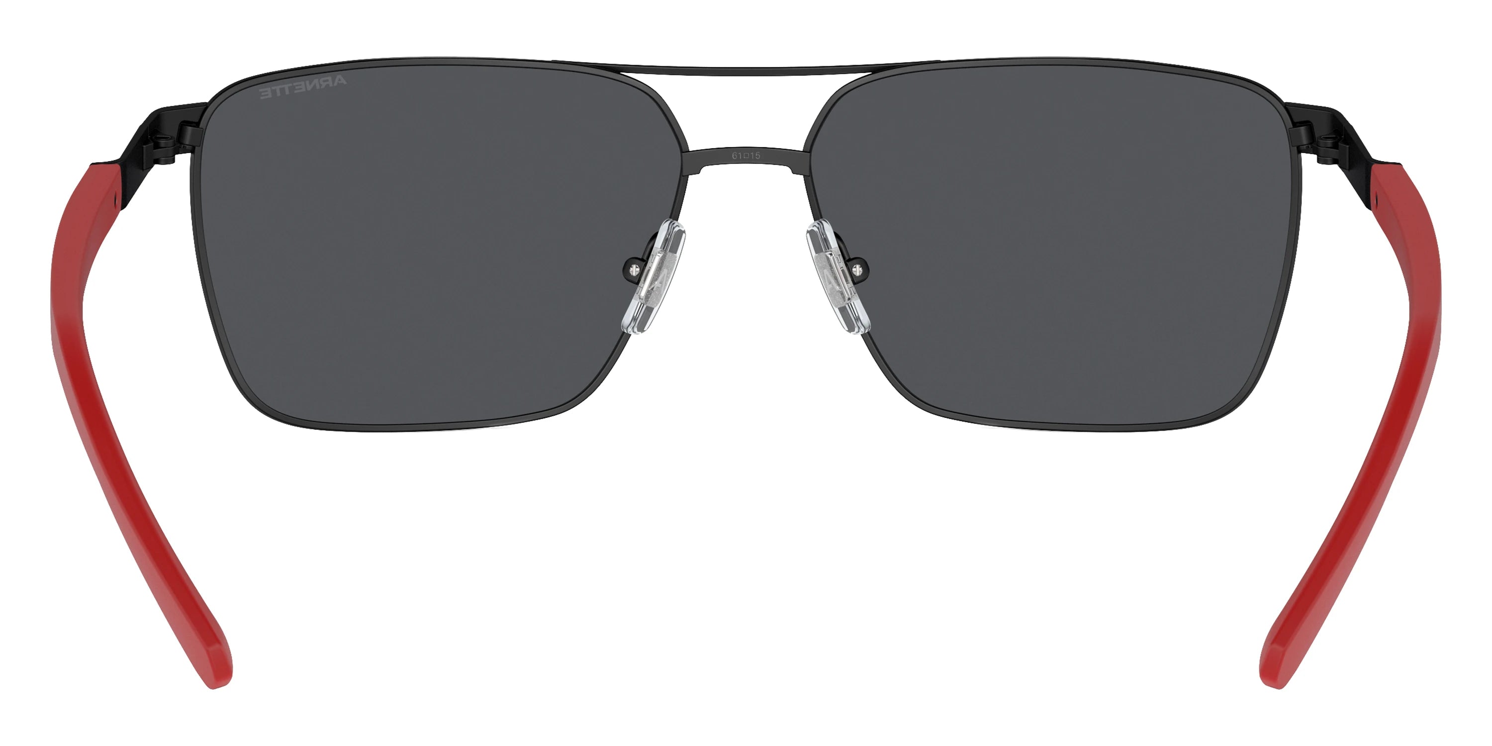 ARNETTE - AN3091 Barracas