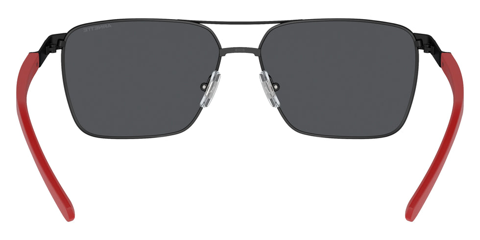 ARNETTE - AN3091 Barracas