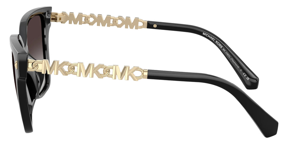 MICHAEL KORS - MK2263U Piedmont