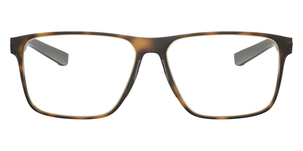Matte Tortoise / 55-14-140