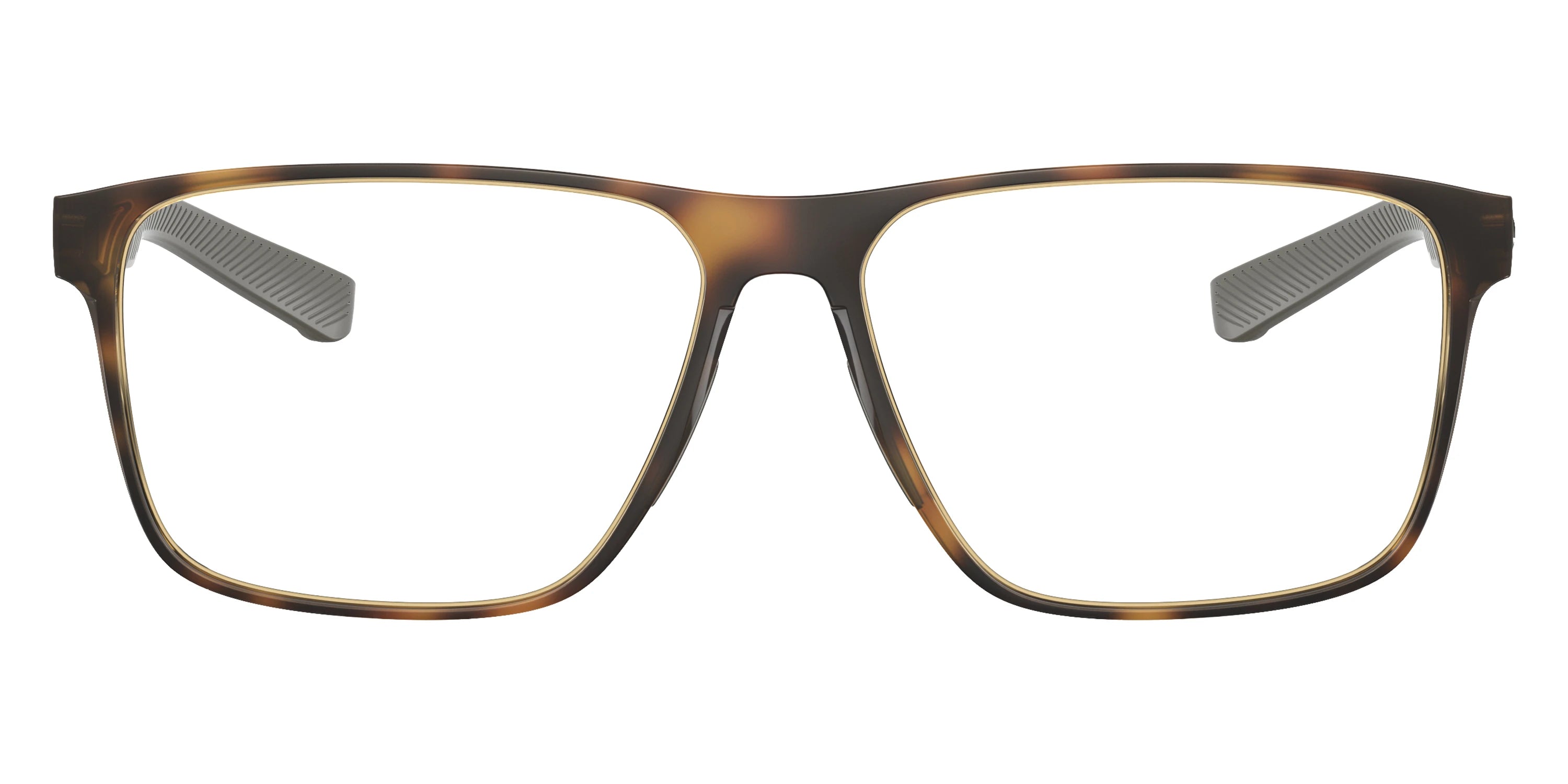 COSTA - 6A8021 Ocean Ridge 700