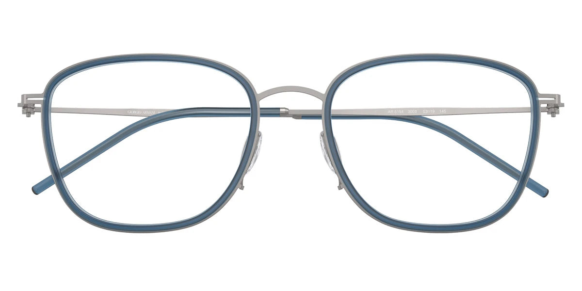 GIORGIO ARMANI - AR5154