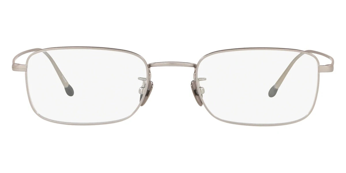 GIORGIO ARMANI - AR5096T