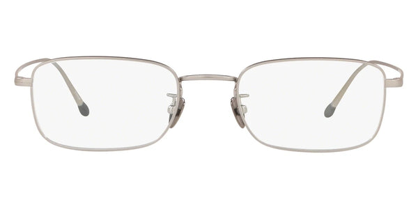 Demi Gloss Gunmetal / 53-19-145