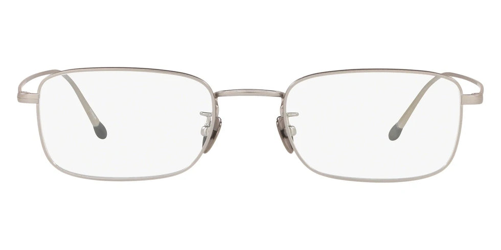 GIORGIO ARMANI - AR5096T