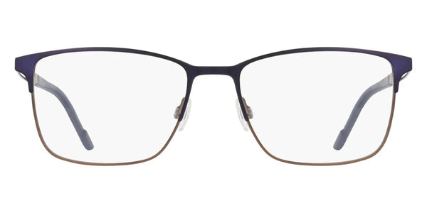 Matte Navy / 57-18-150