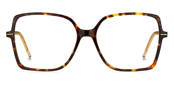 Havana Yellow / 55-15-140