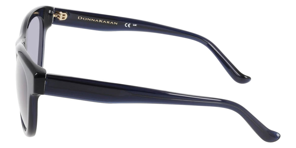 Donna Karan - DO516S