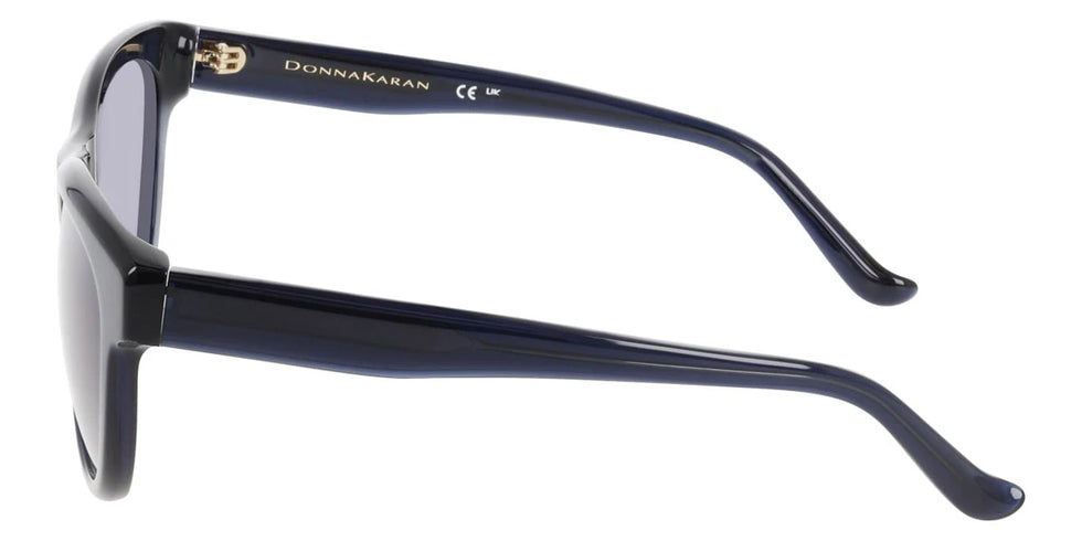 Donna Karan - DO516S