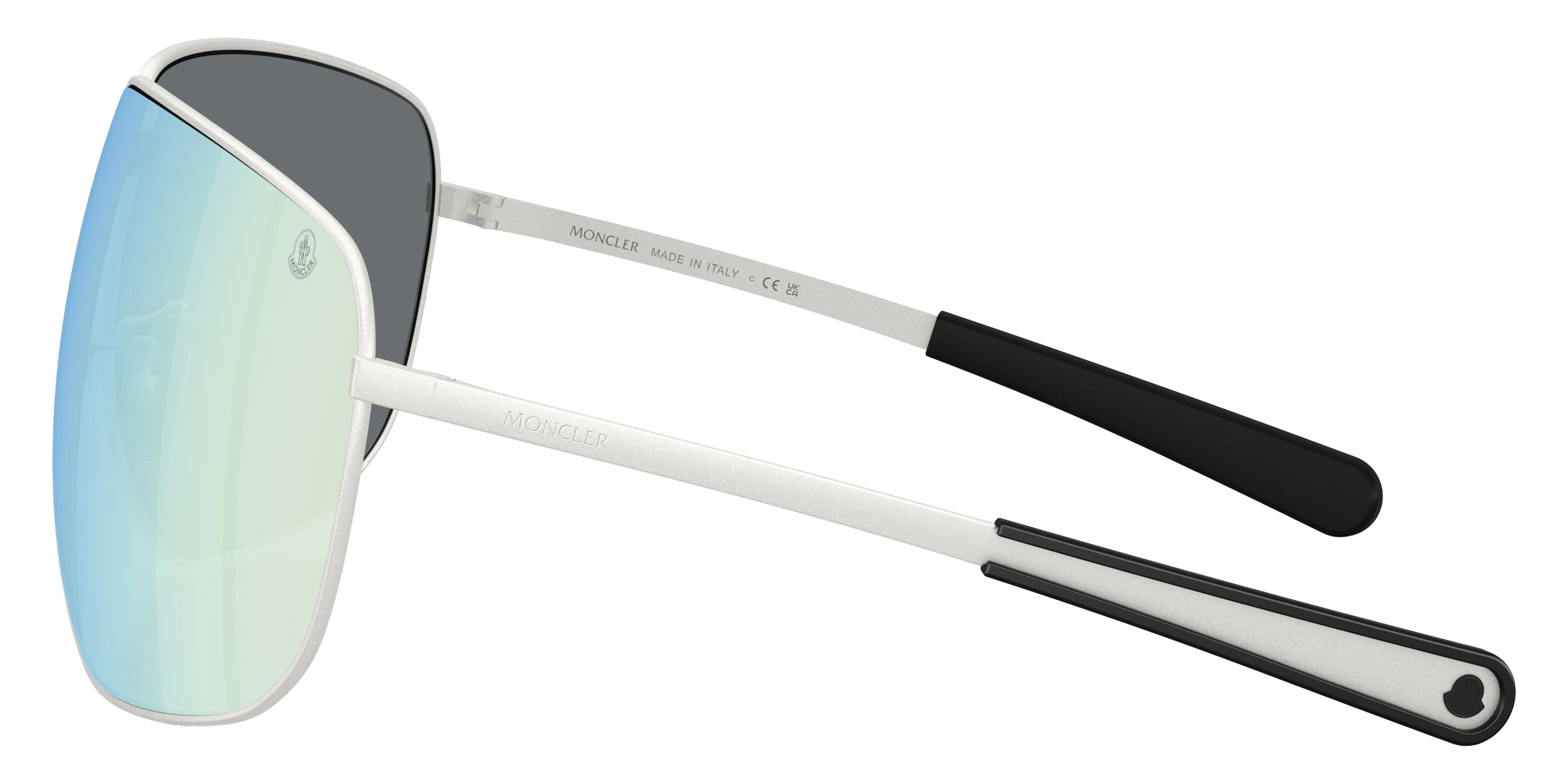 Moncler - ME4008 ATLAS