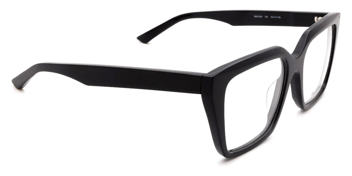 Balenciaga - BB0130O