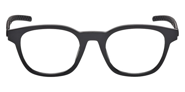 Shiny Black/Matte Black / 50-20-140