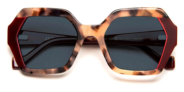 Plum/Demi / 53-22-145