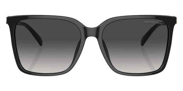 Black / Dark Gray Gradient / 56-16-140