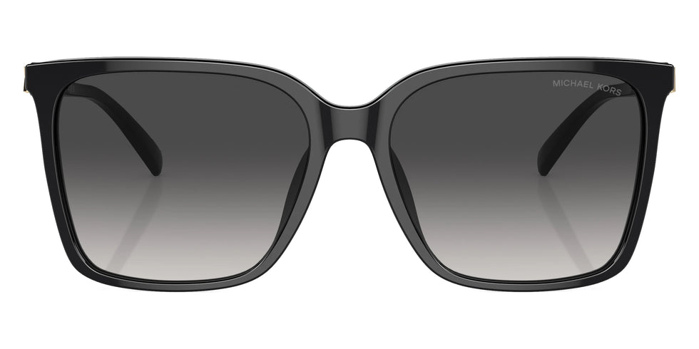 MICHAEL KORS - MK2197U Canberra