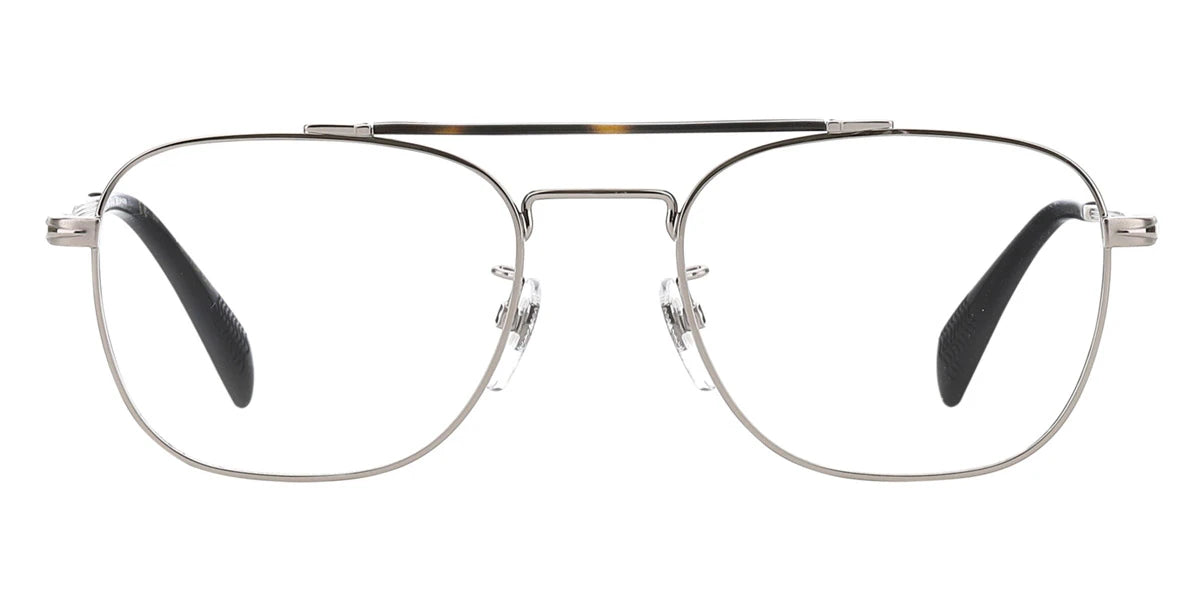 David Beckham - DB 1016