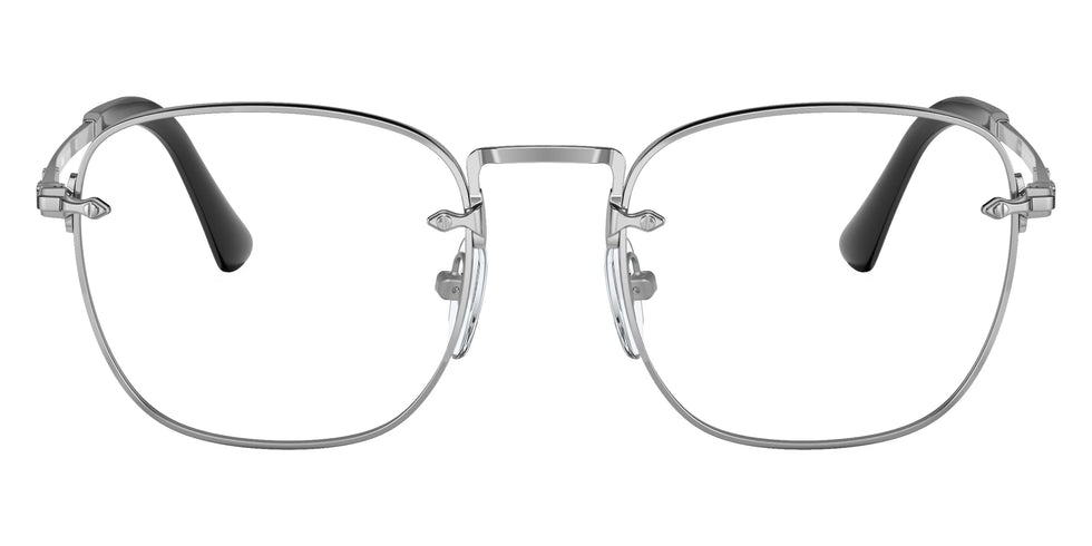 Persol - PO2490V