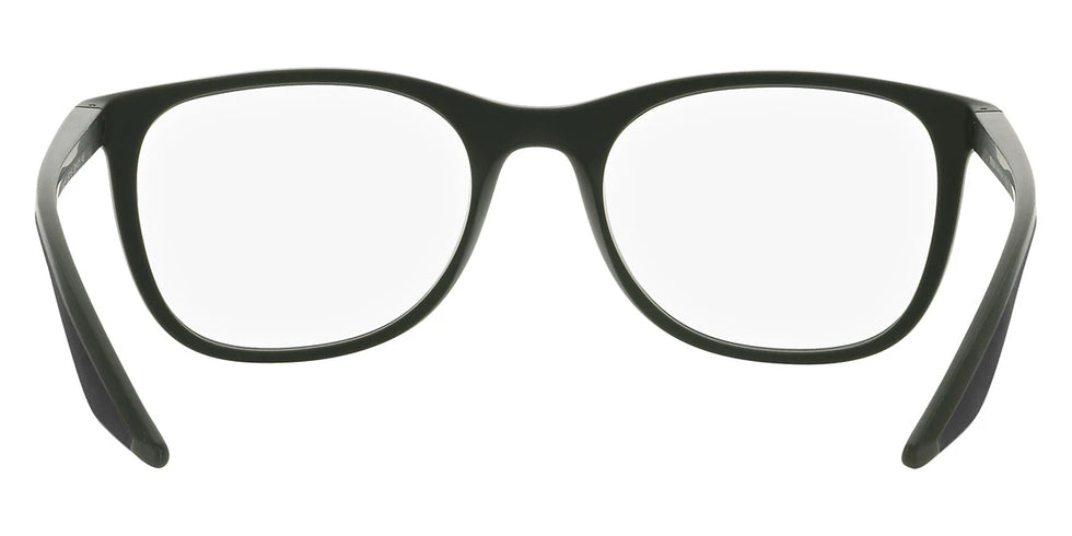 Prada Linea Rossa - PS 05PV